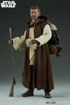 Obi-Wan Kenobi