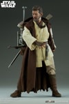 Obi-Wan Kenobi