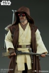 Obi-Wan Kenobi