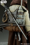 Obi-Wan Kenobi