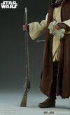Obi-Wan Kenobi