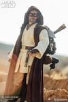 Obi-Wan Kenobi