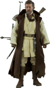Obi-Wan Kenobi