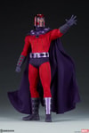 Magneto Exclusive Edition View 10