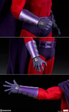 Magneto Collector Edition View 11