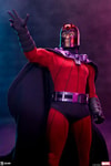 Magneto Collector Edition View 16