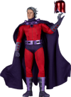 Magneto Collector Edition View 16