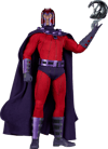 Magneto Exclusive Edition View 21