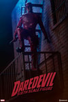 Daredevil Collector Edition View 1