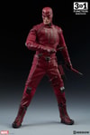 Daredevil Collector Edition View 15