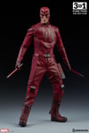 Daredevil Collector Edition View 14