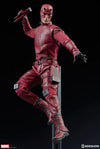 Daredevil Collector Edition View 13