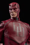 Daredevil Collector Edition View 12