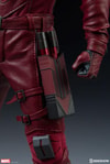 Daredevil Collector Edition View 10