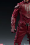 Daredevil Collector Edition View 9