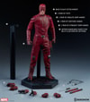 Daredevil Collector Edition View 5