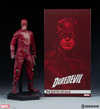 Daredevil Collector Edition View 4