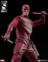 Daredevil Exclusive Edition View 3
