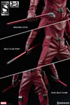 Daredevil Exclusive Edition View 4