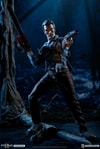 Ash Williams Collector Edition View 16