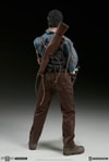 Ash Williams Collector Edition View 13