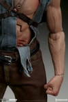 Ash Williams Collector Edition View 9