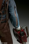 Ash Williams Collector Edition View 2
