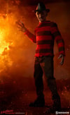 Freddy Krueger Collector Edition View 1