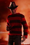 Freddy Krueger Collector Edition View 10