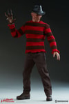 Freddy Krueger Collector Edition View 14