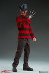 Freddy Krueger Collector Edition View 12