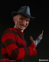 Freddy Krueger Exclusive Edition View 15
