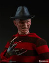 Freddy Krueger Collector Edition View 2