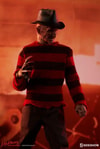 Freddy Krueger Exclusive Edition View 24