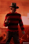 Freddy Krueger Collector Edition View 18