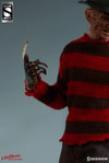 Freddy Krueger Exclusive Edition View 2