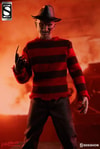 Freddy Krueger Exclusive Edition View 5