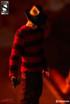 Freddy Krueger Exclusive Edition View 6