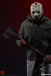 Jason Voorhees Collector Edition View 5