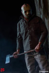 Jason Voorhees Collector Edition View 10
