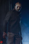 Jason Voorhees Collector Edition View 11