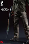 Jason Voorhees Exclusive Edition View 1