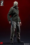 Jason Voorhees Exclusive Edition View 3