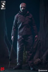 Jason Voorhees Exclusive Edition View 4
