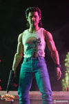 Jack Burton Exclusive Edition (Prototype Shown) View 2