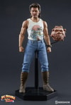 Jack Burton Exclusive Edition (Prototype Shown) View 6