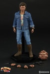 Jack Burton Exclusive Edition (Prototype Shown) View 15