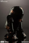 R2Q5 Imperial Astromech Droid (Prototype Shown) View 4
