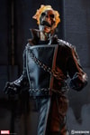 Ghost Rider Collector Edition View 11