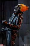Ghost Rider Collector Edition View 17